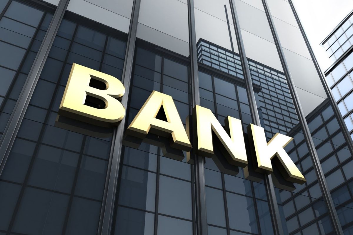 Banco Banco